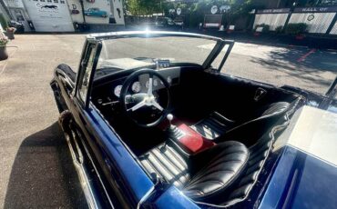 Mg-1970-9