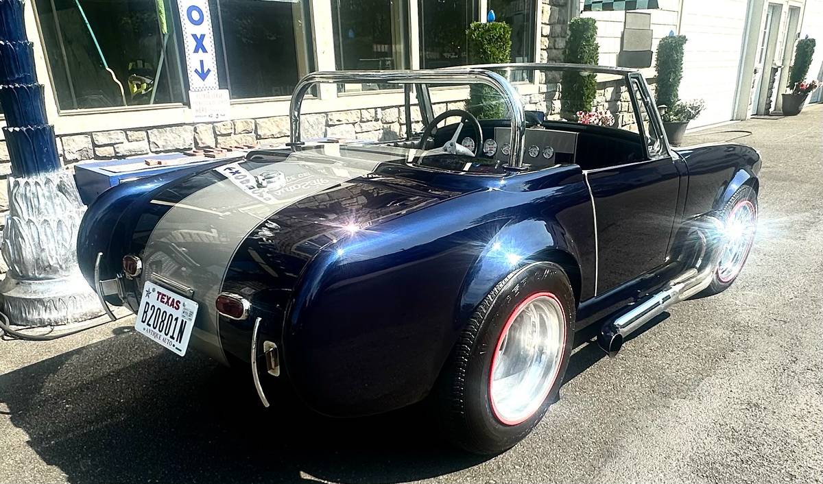 Mg-1970-91