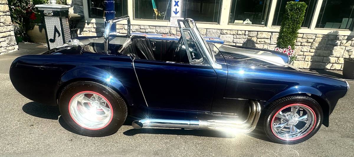 Mg-1970