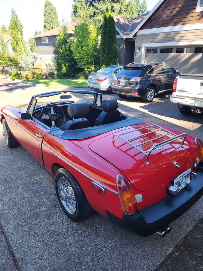 Mg-1976-1