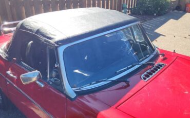 Mg-1976-11