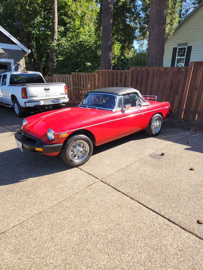 Mg-1976-12