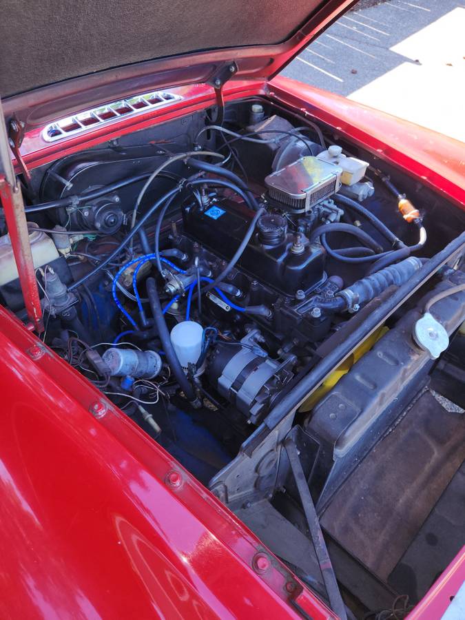 Mg-1976-13