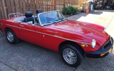 Mg-1976