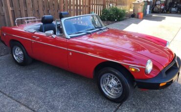 Mg-1976-4