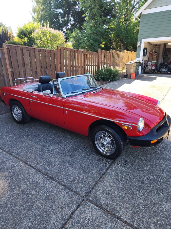 Mg-1976-4