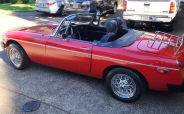 Mg-1976-5