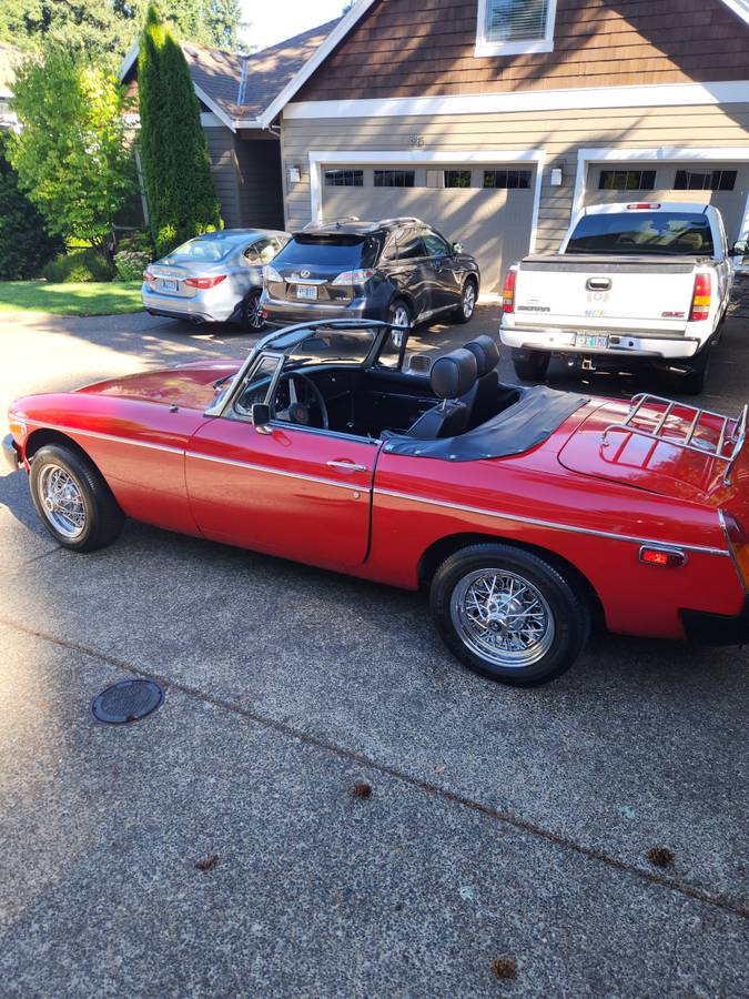 Mg-1976-5