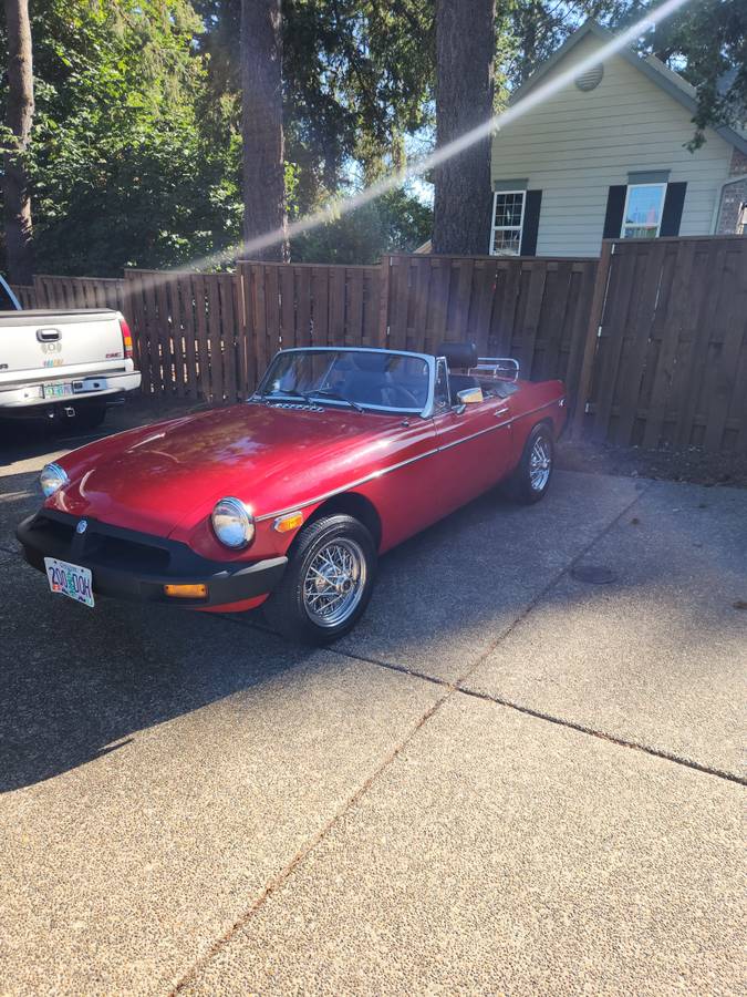 Mg-1976-6