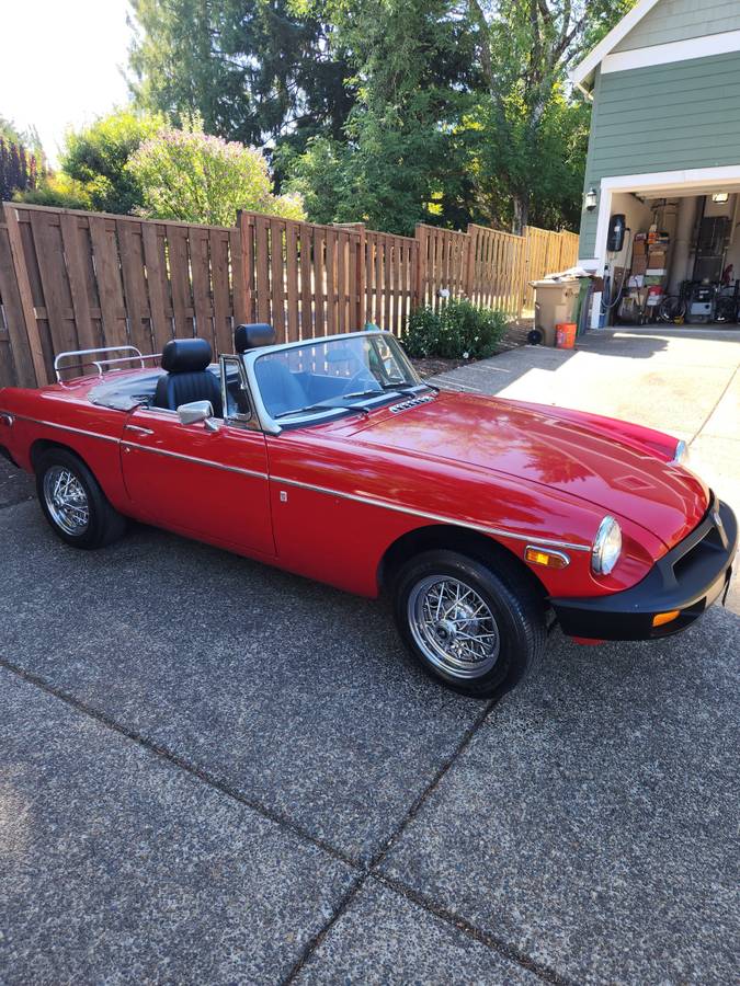 Mg-1976