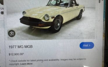 Mg-1977-green-13