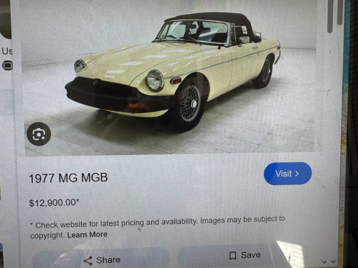Mg-1977-green-13
