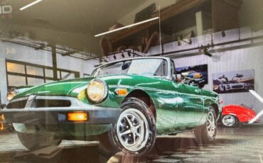 Mg-1977-green-14