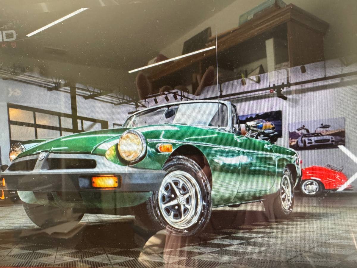 Mg-1977-green-14