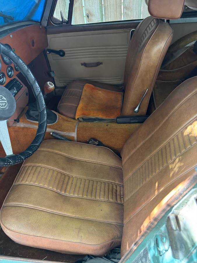 Mg-1977-green-3
