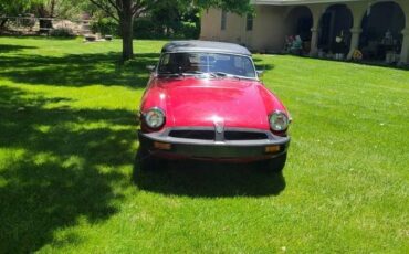 Mg-1979-red-1