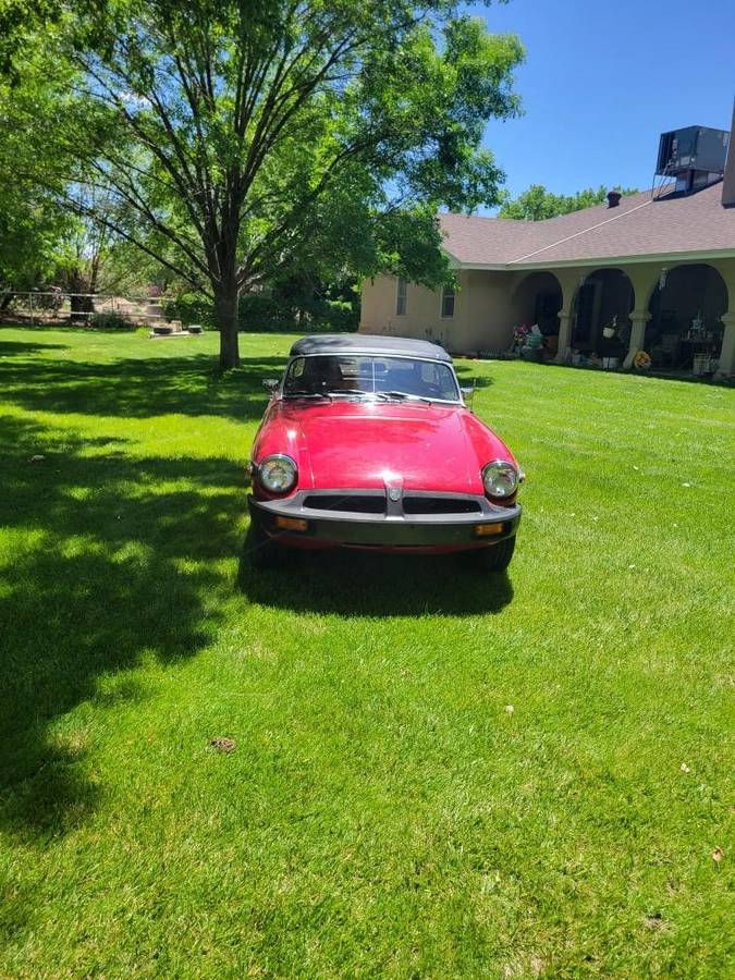 Mg-1979-red-1
