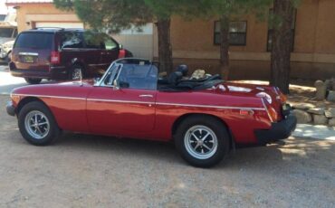 Mg-1979-red-13