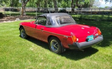 Mg-1979-red-2