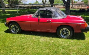 Mg-1979-red-3