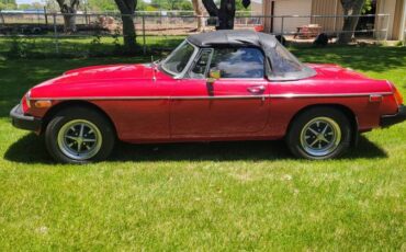 Mg-1979-red-4