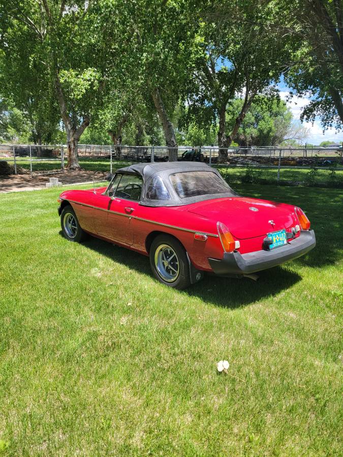 Mg-1979-red-5