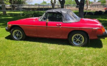 Mg-1979-red-6