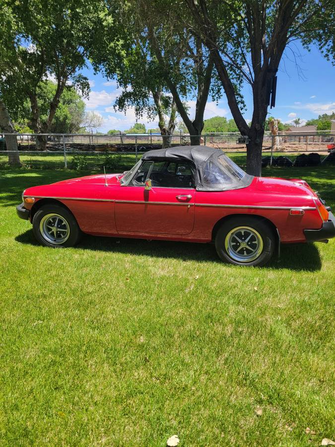 Mg-1979-red-6