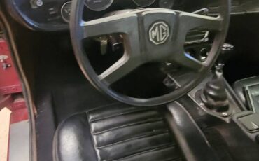 Mg-1979-red-9