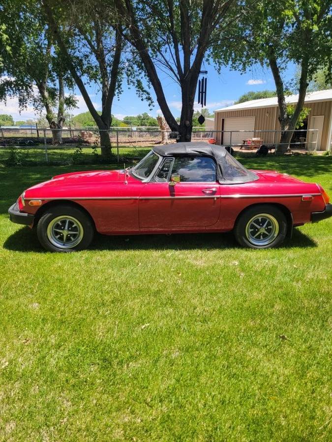 Mg-1979-red