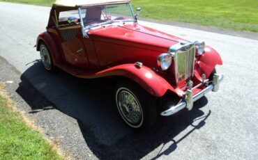 Mg-1984-1