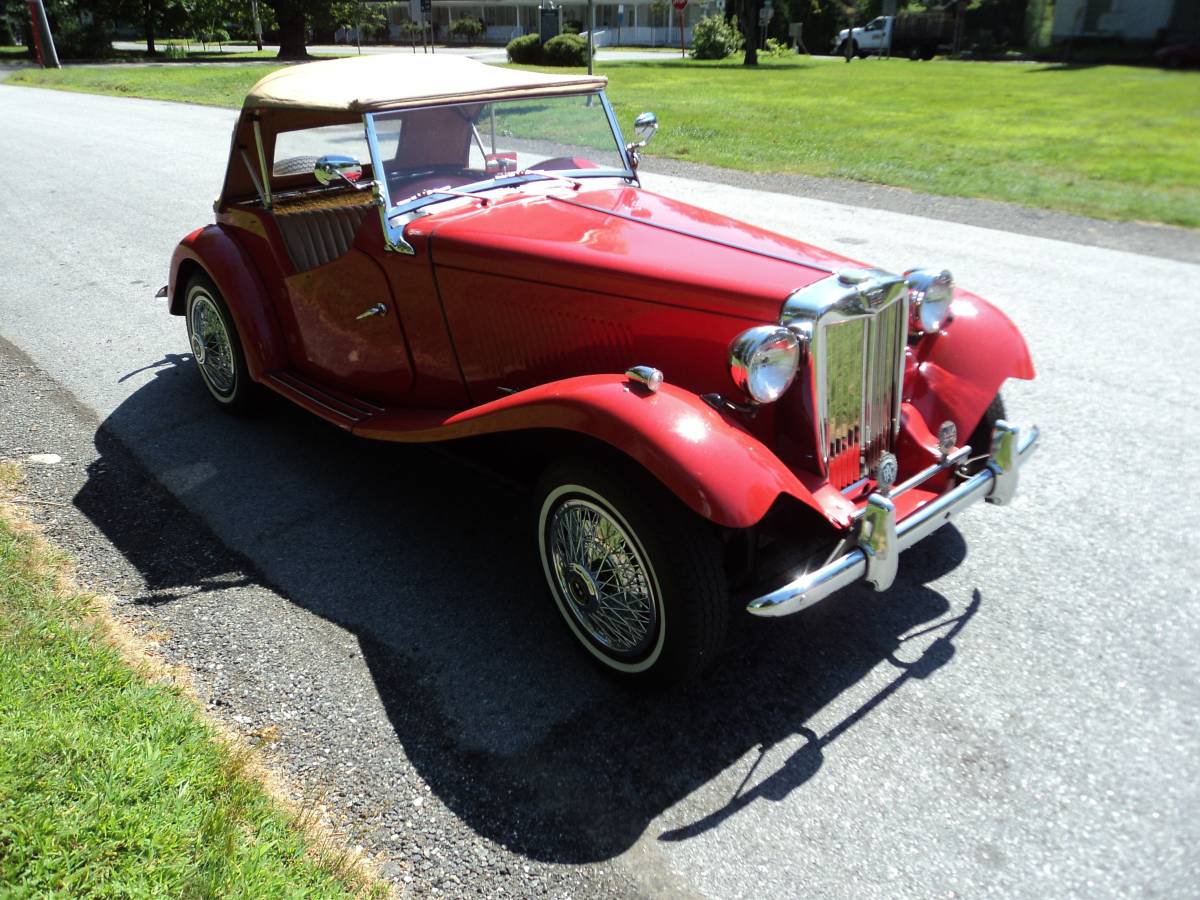 Mg-1984-1