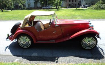 Mg-1984-2