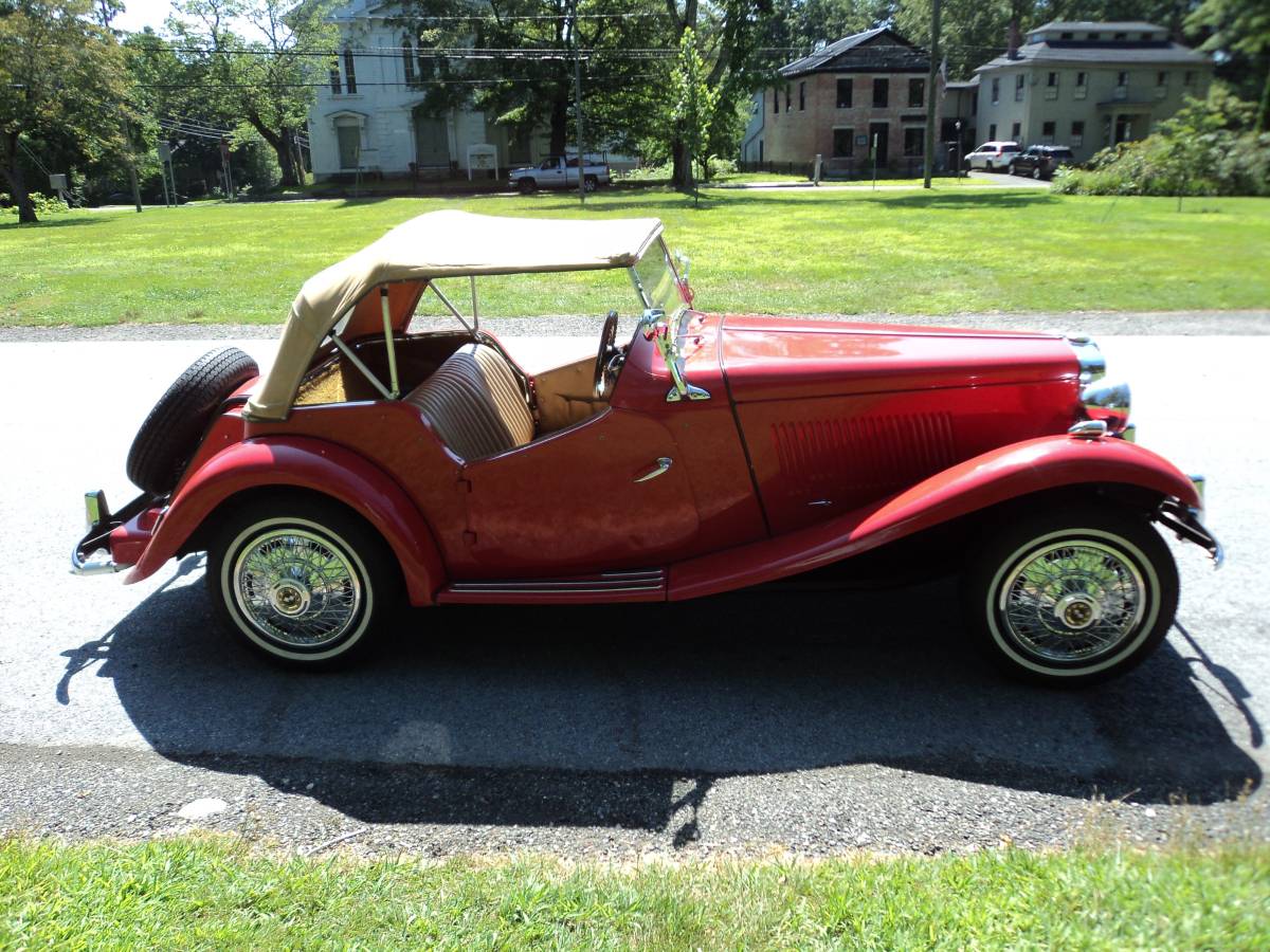 Mg-1984-2
