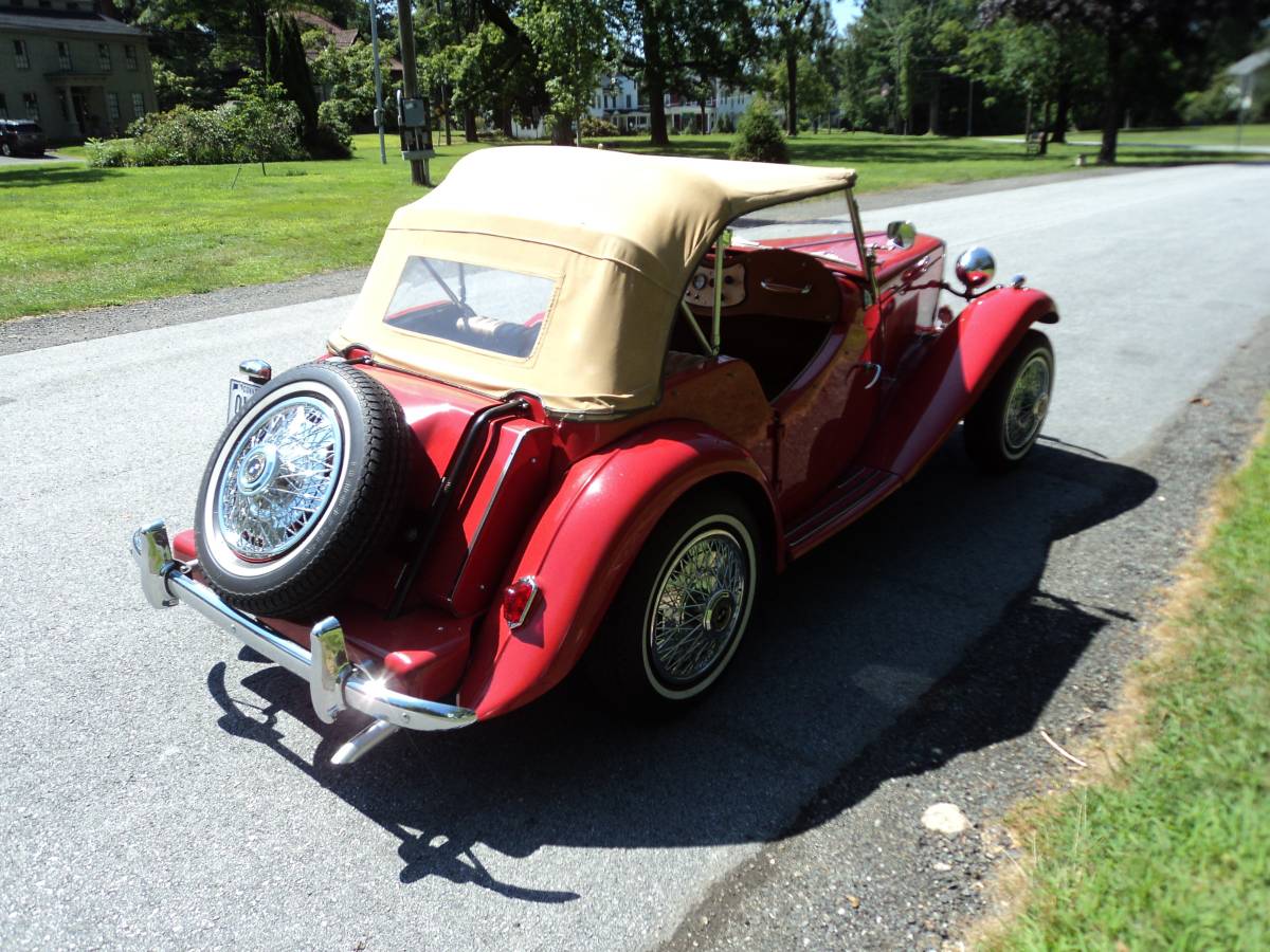 Mg-1984-3