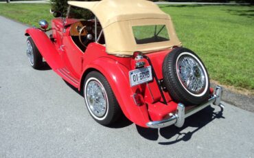Mg-1984-6