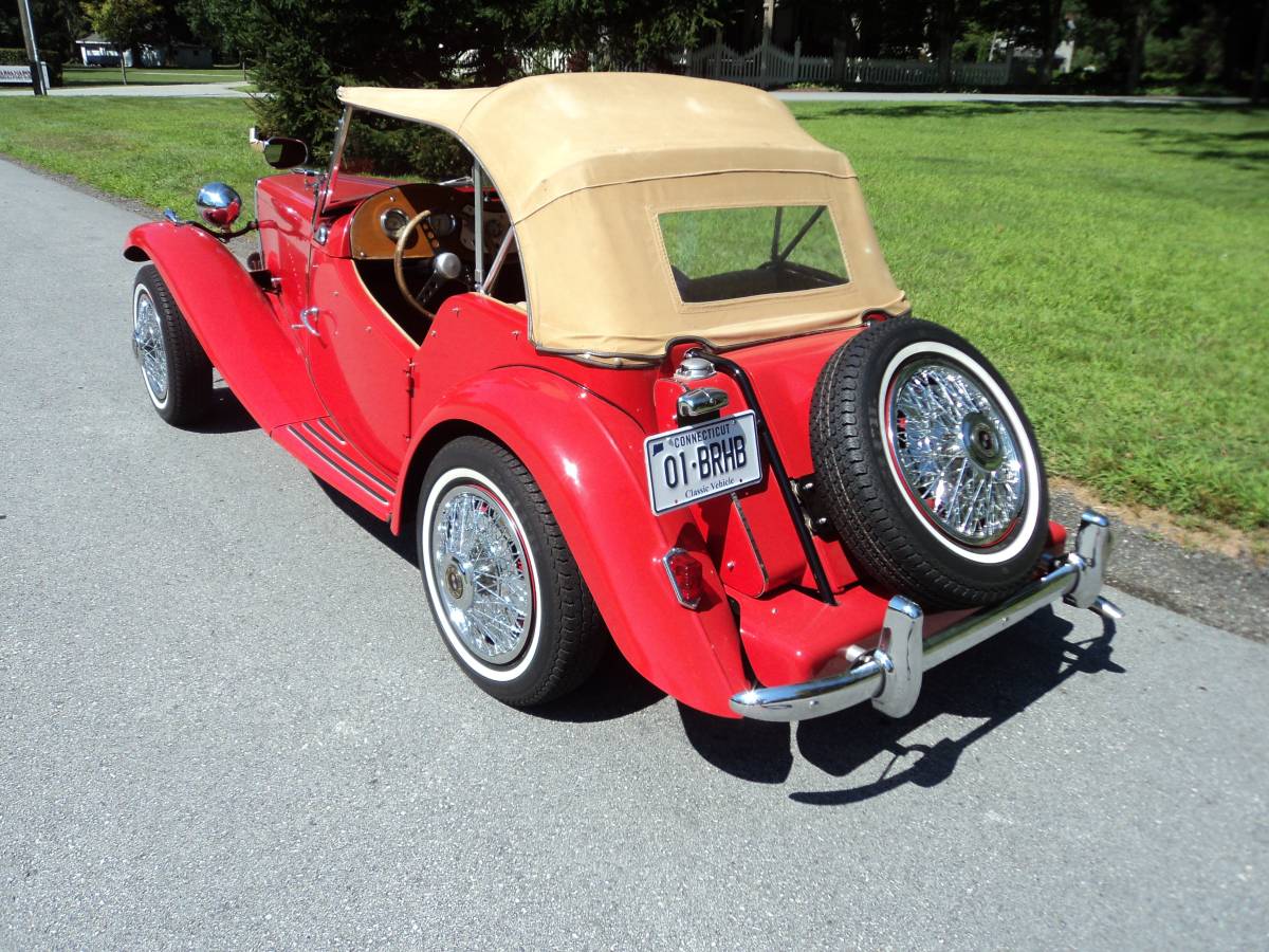 Mg-1984-6