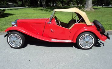 Mg-1984-7