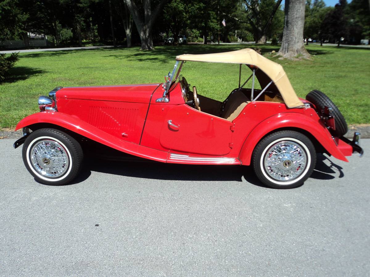 Mg-1984-7