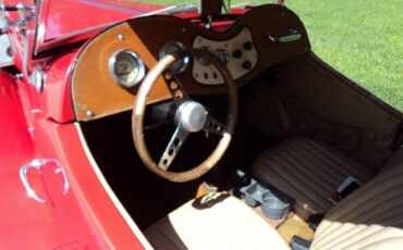 Mg-1984-8