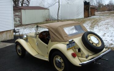 Mg-1991-yellow-1