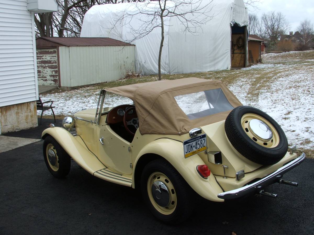 Mg-1991-yellow-1