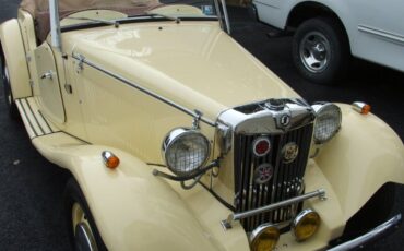 Mg-1991-yellow-2