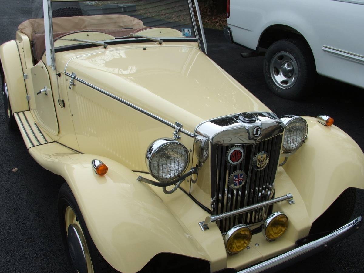 Mg-1991-yellow-2