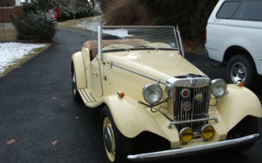 Mg-1991-yellow-3