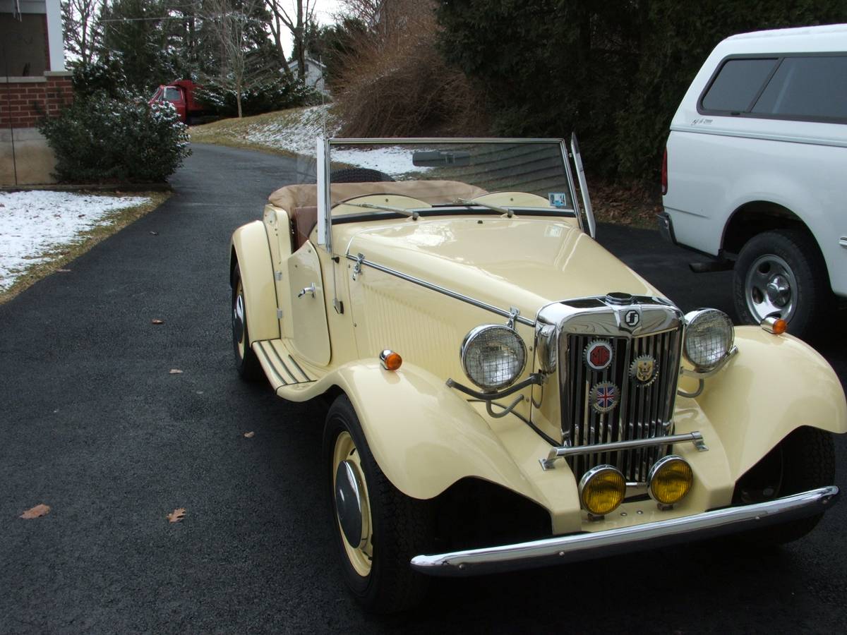 Mg-1991-yellow-3