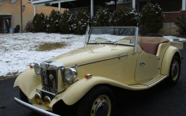 Mg-1991-yellow