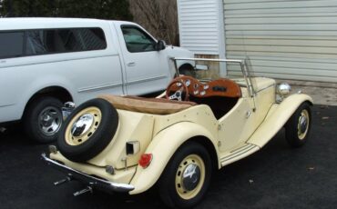 Mg-1991-yellow-4