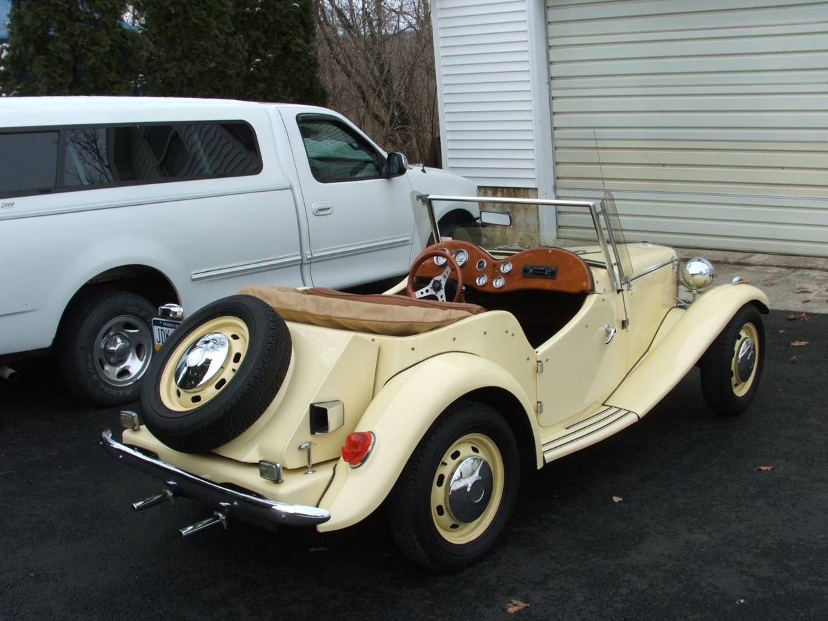 Mg-1991-yellow-4