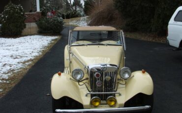 Mg-1991-yellow-6